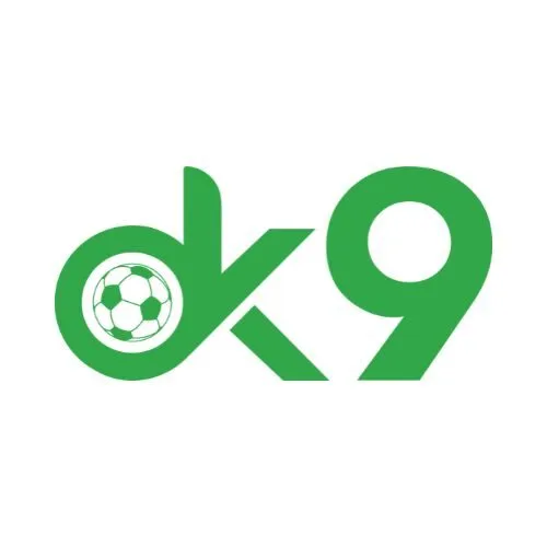 logo OK9