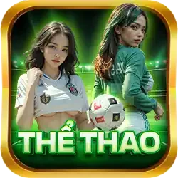thể thao OK9